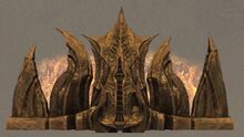 Forged Fire Wall.jpg