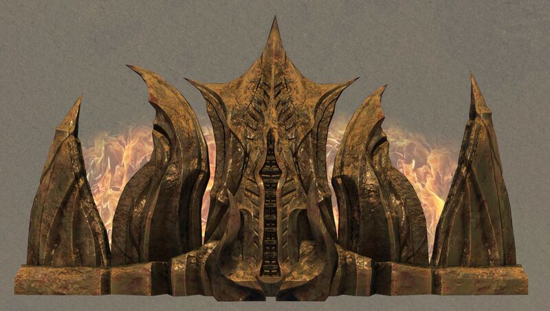 File:Forged Fire Wall.jpg