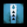 Formation- Single File (Selected).png