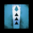 Formation- Single File (Selected).png