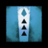 Formation- Single File (Selected).png