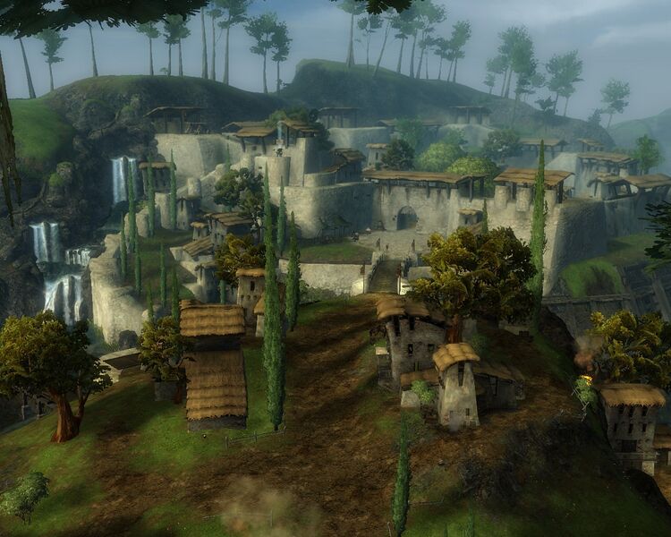 File:Fort Salma (original).jpg