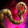 Fortified Precursor String.png