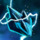 Fragment of Prismatic Persuasion.png