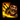 Frenzy (warrior skill).png