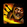 Frenzy (warrior skill).png