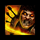 Frenzy (warrior skill).png