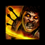 Frenzy (warrior skill).png
