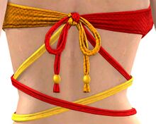 Fresh Swim Top female back.jpg