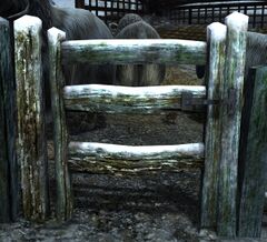 Gate (object).jpg
