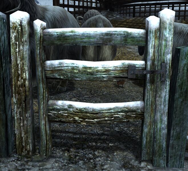 File:Gate (object).jpg