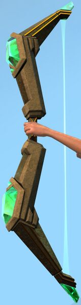 File:Generation One Longbow.jpg