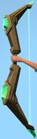 Generation One Longbow.jpg