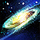 Gift of the Cosmos.png