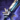 Glyphic Edge.png