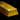 Gold Ingot.png