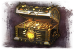 Gold Reward Open.png