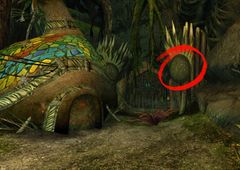 Gong position.jpg