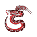 Guild emblem 197.png