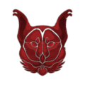 Guild emblem 253.png