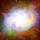 Healing 9 Agony Infusion.png