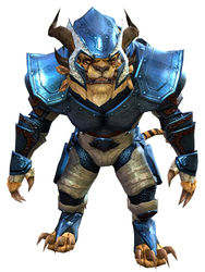 Heavy Plate armor charr male front.jpg