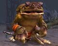 Heket Dart Thrower.jpg