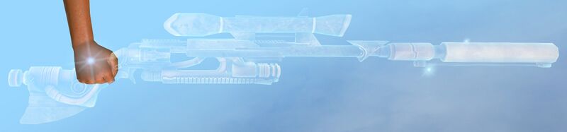 File:Holographic Hunter.jpg
