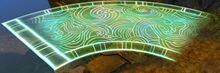 Holographic Track Left Curve.jpg