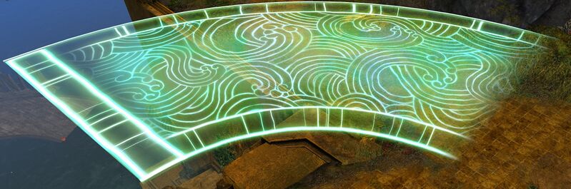 File:Holographic Track Left Curve.jpg
