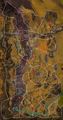 Thumbnail for version as of 06:16, 18 September 2013