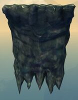 Ice Slide back.jpg