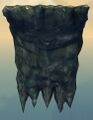 Thumbnail for version as of 09:51, 21 February 2025