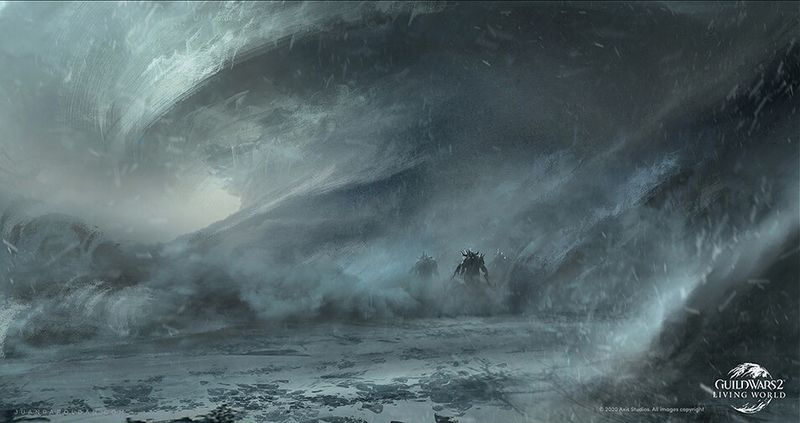 File:Icebrood Army concept art 01.jpg