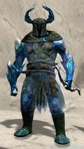 Icebrood Hunter.jpg