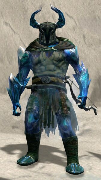 File:Icebrood Hunter.jpg