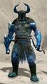Icebrood Hunter.jpg