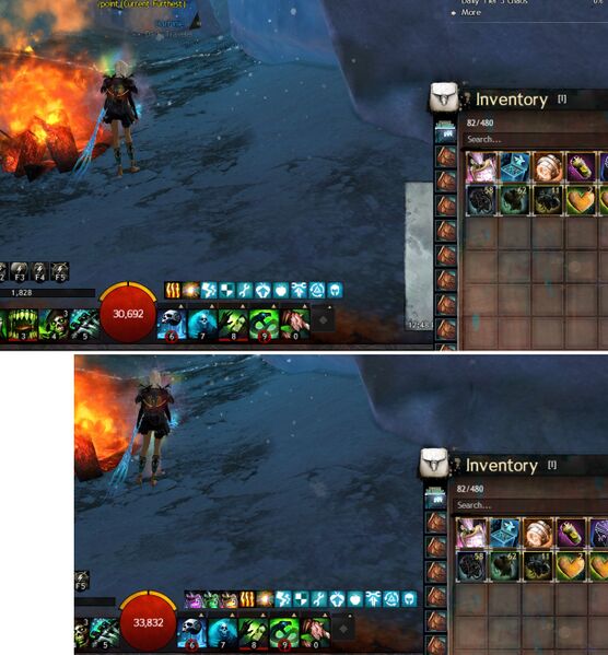 File:Infinite Mist Omnipotion extoic shared.jpg