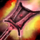 Inquest Scepter.png