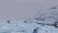 Thumbnail for version as of 03:45, 1 March 2024