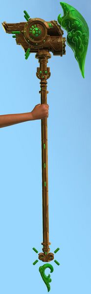 File:Jade Tech Hammer.jpg
