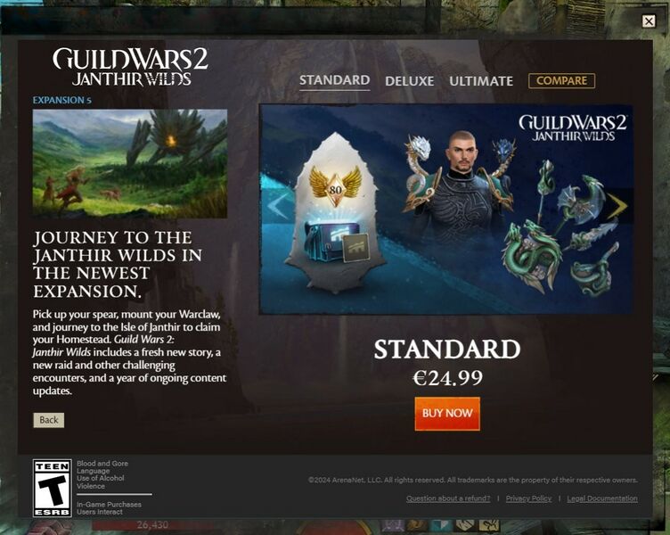 File:Janthir Wilds pre-order (in-game).jpg