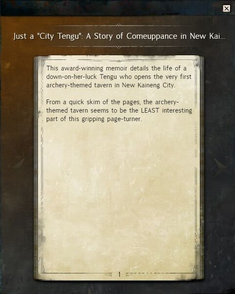 File:Just a City Tengu.jpg