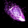 Karmic Retribution (basic).png