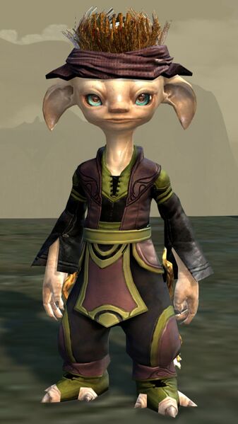 File:Kazz.jpg