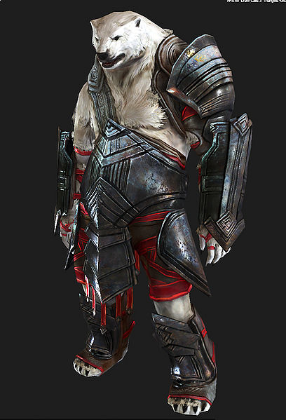 File:Kodan render.jpg
