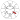 Kormir High Road locator.svg