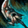 Krait Battleaxe.png