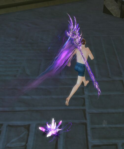 File:Kralkatorrik's Insight Trailing.jpg