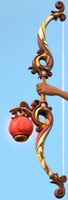 Lantern Short Bow.jpg
